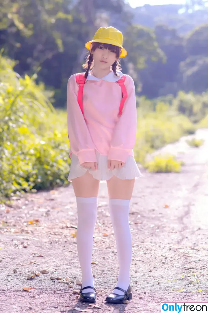 Fantasy Factory nude photo #1132 (fantasyfactory / fantasyfactoryas / komachi)