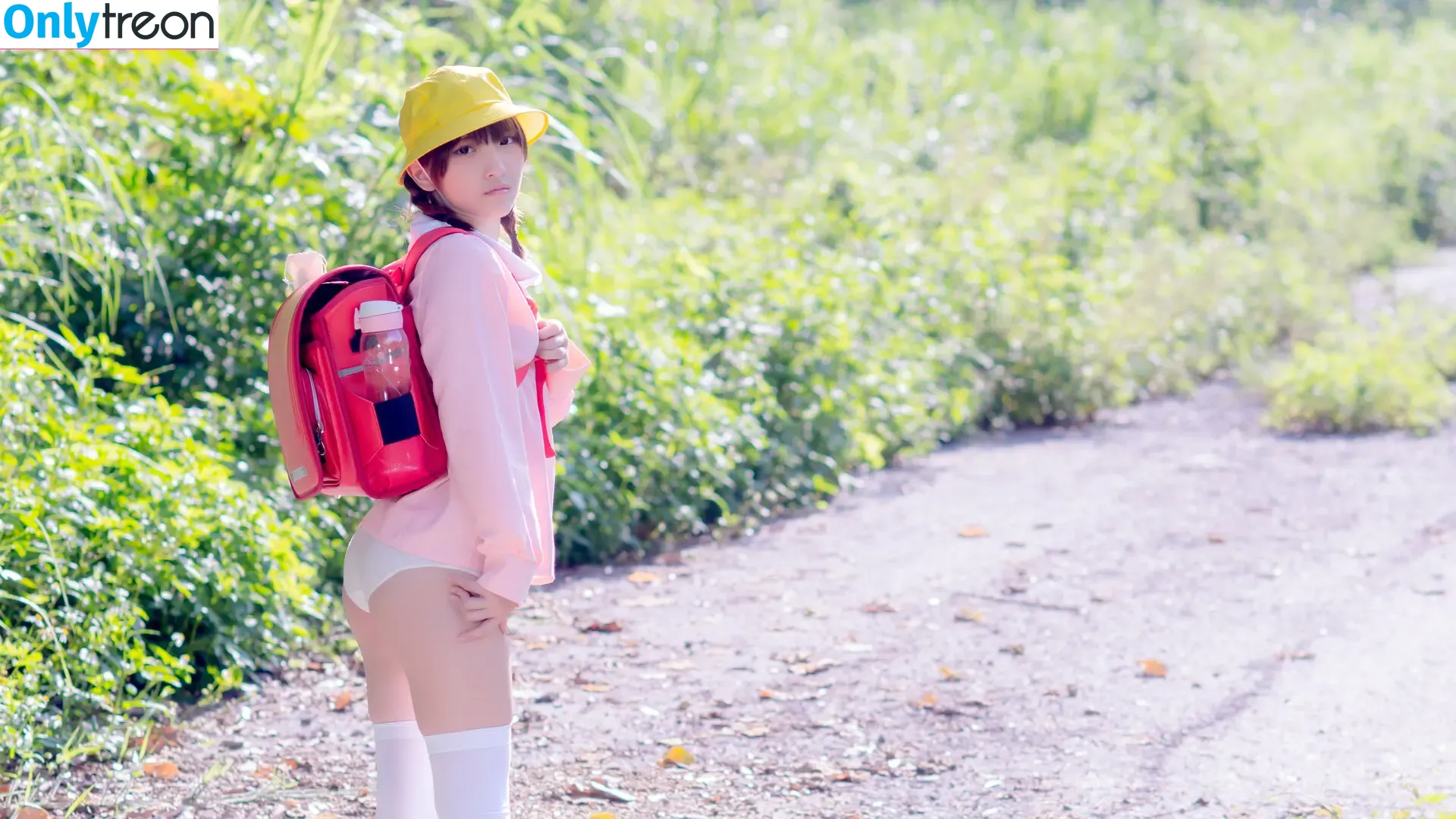 Fantasy Factory nude photo #1133 (fantasyfactory / fantasyfactoryas / komachi)