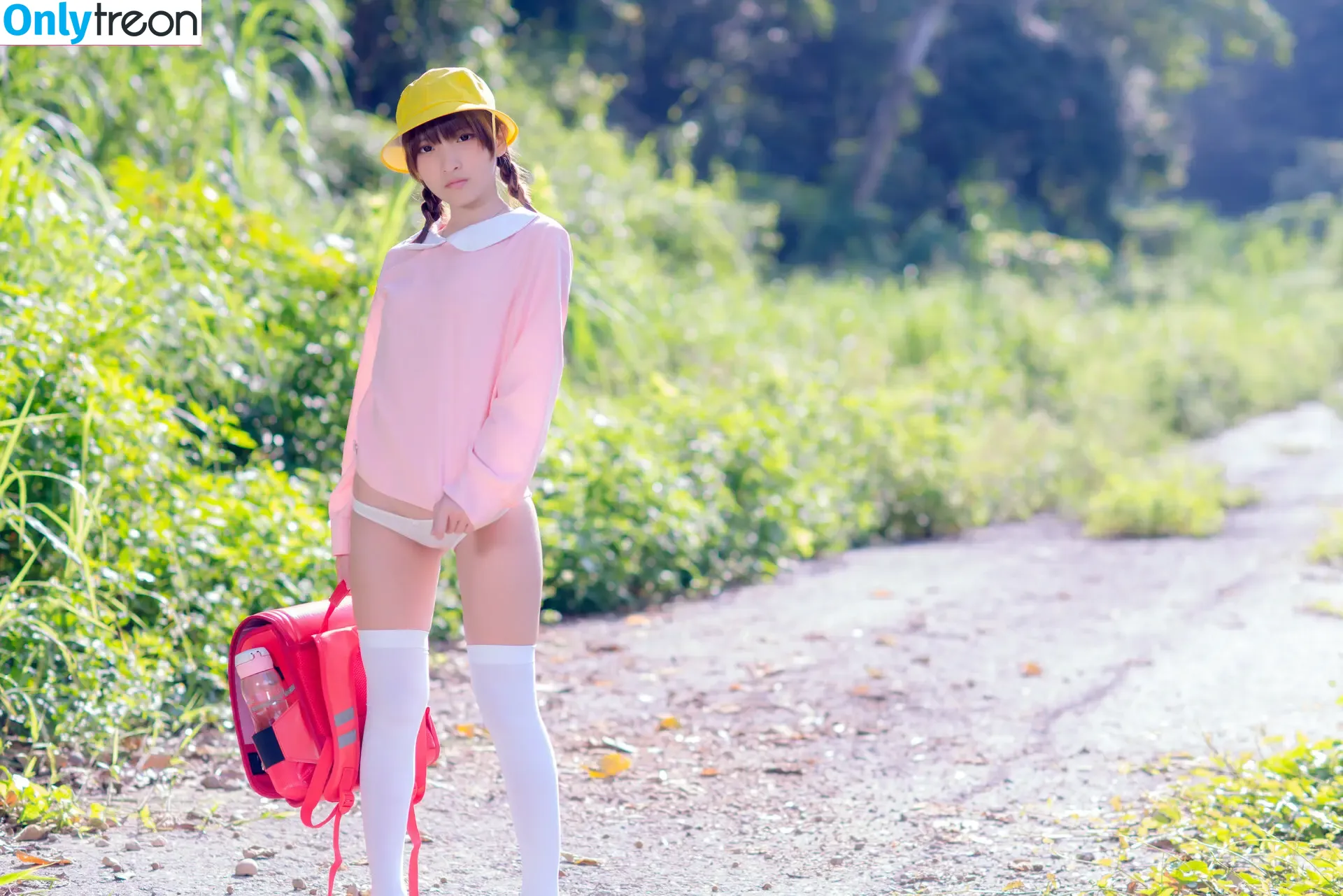 Fantasy Factory nude photo #1134 (fantasyfactory / fantasyfactoryas / komachi)