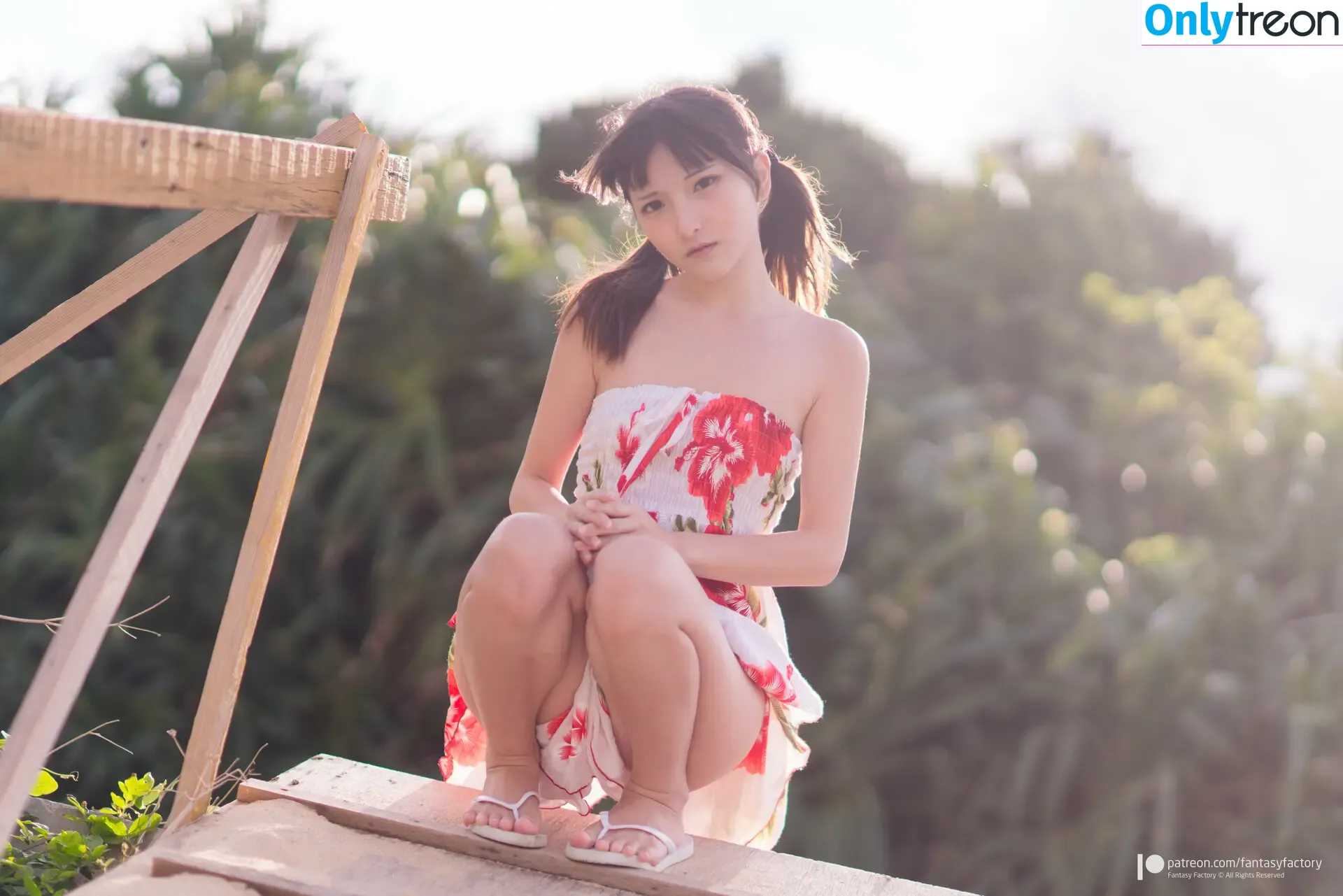 Fantasy Factory nude photo #1150 (fantasyfactory / fantasyfactoryas / komachi)