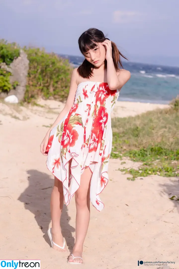 Fantasy Factory nude photo #1151 (fantasyfactory / fantasyfactoryas / komachi)