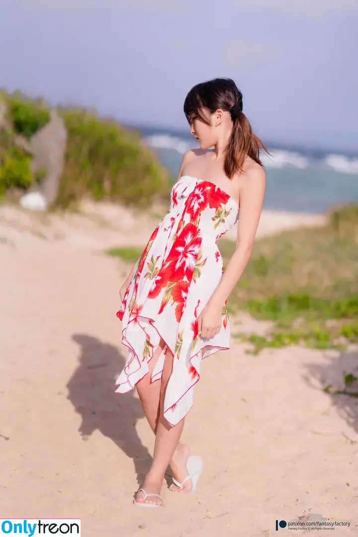 Fantasy Factory nude photo #1152 (fantasyfactory / fantasyfactoryas / komachi)