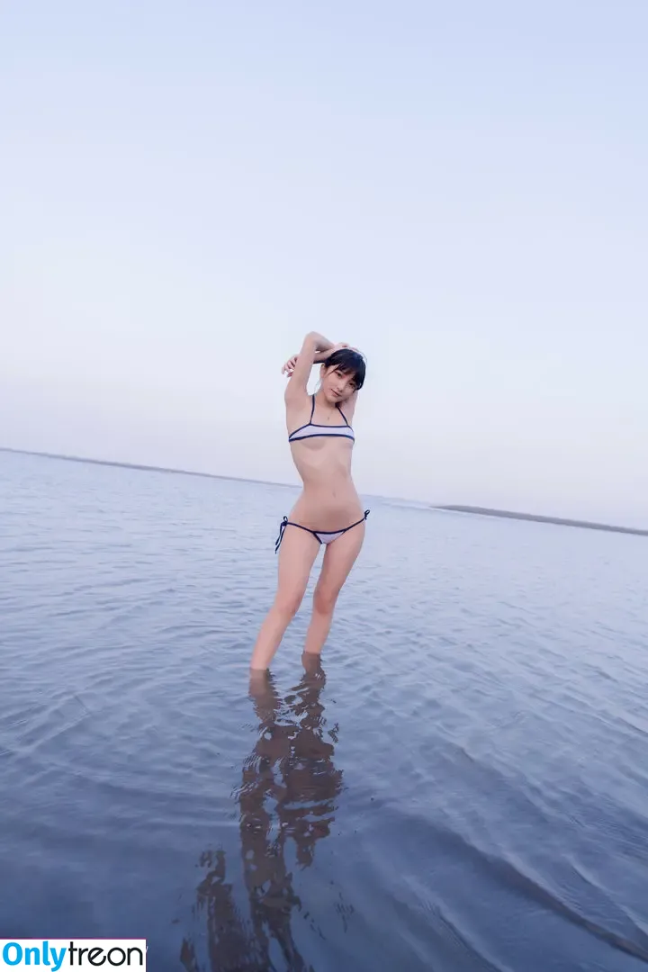 Fantasy Factory nude photo #1155 (fantasyfactory / fantasyfactoryas / komachi)