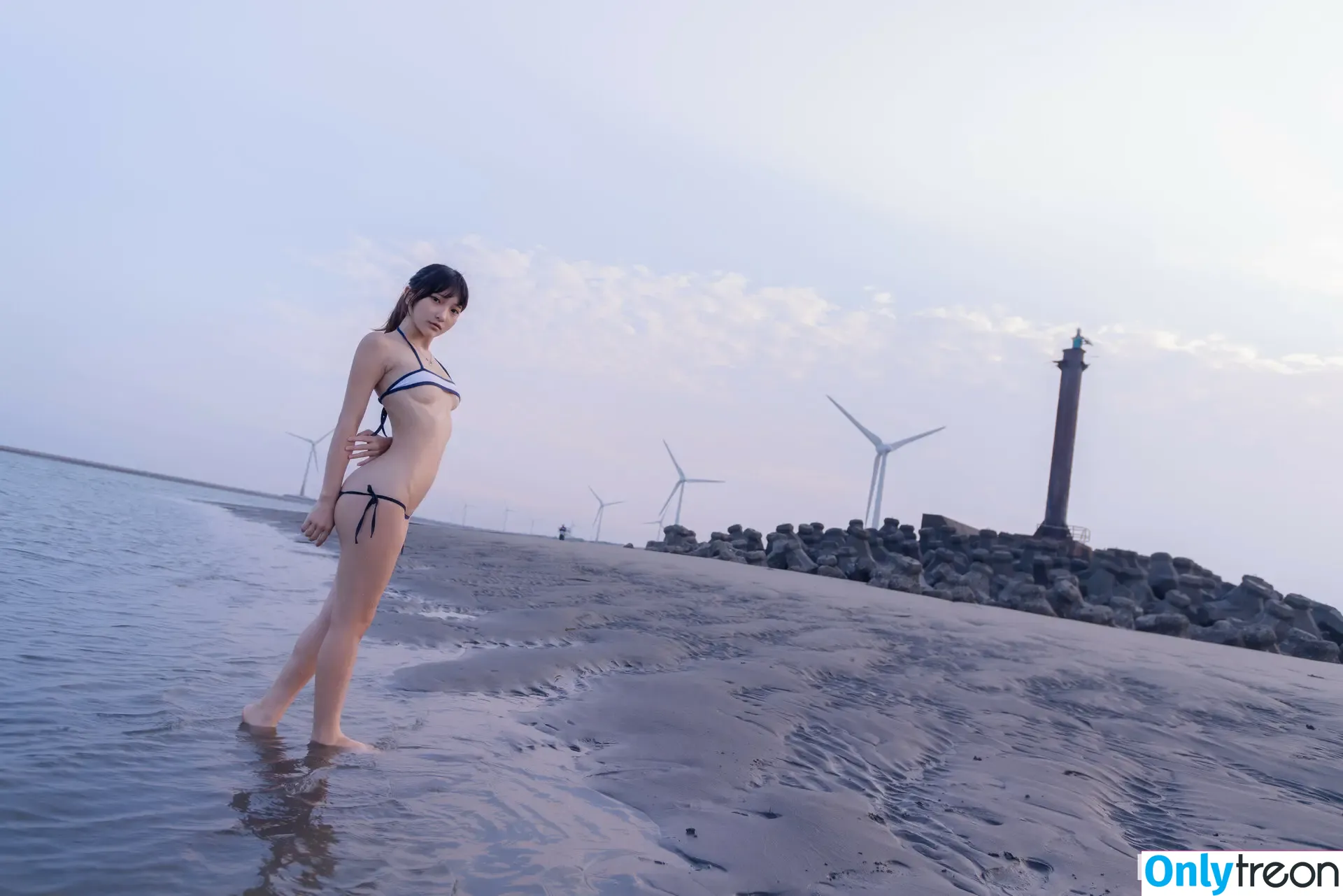 Fantasy Factory nude photo #1157 (fantasyfactory / fantasyfactoryas / komachi)
