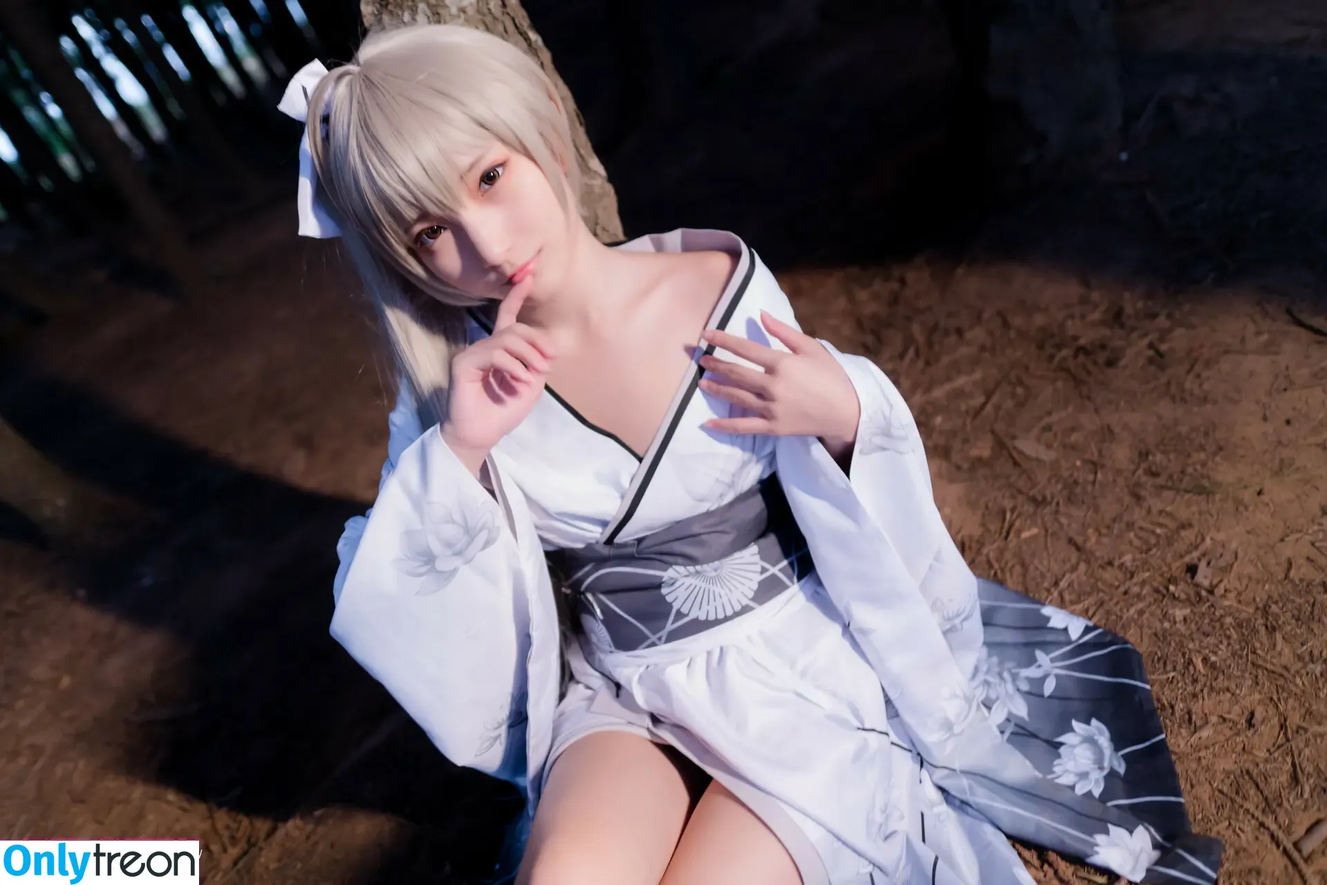 Fantasy Factory nude photo #1164 (fantasyfactory / fantasyfactoryas / komachi)