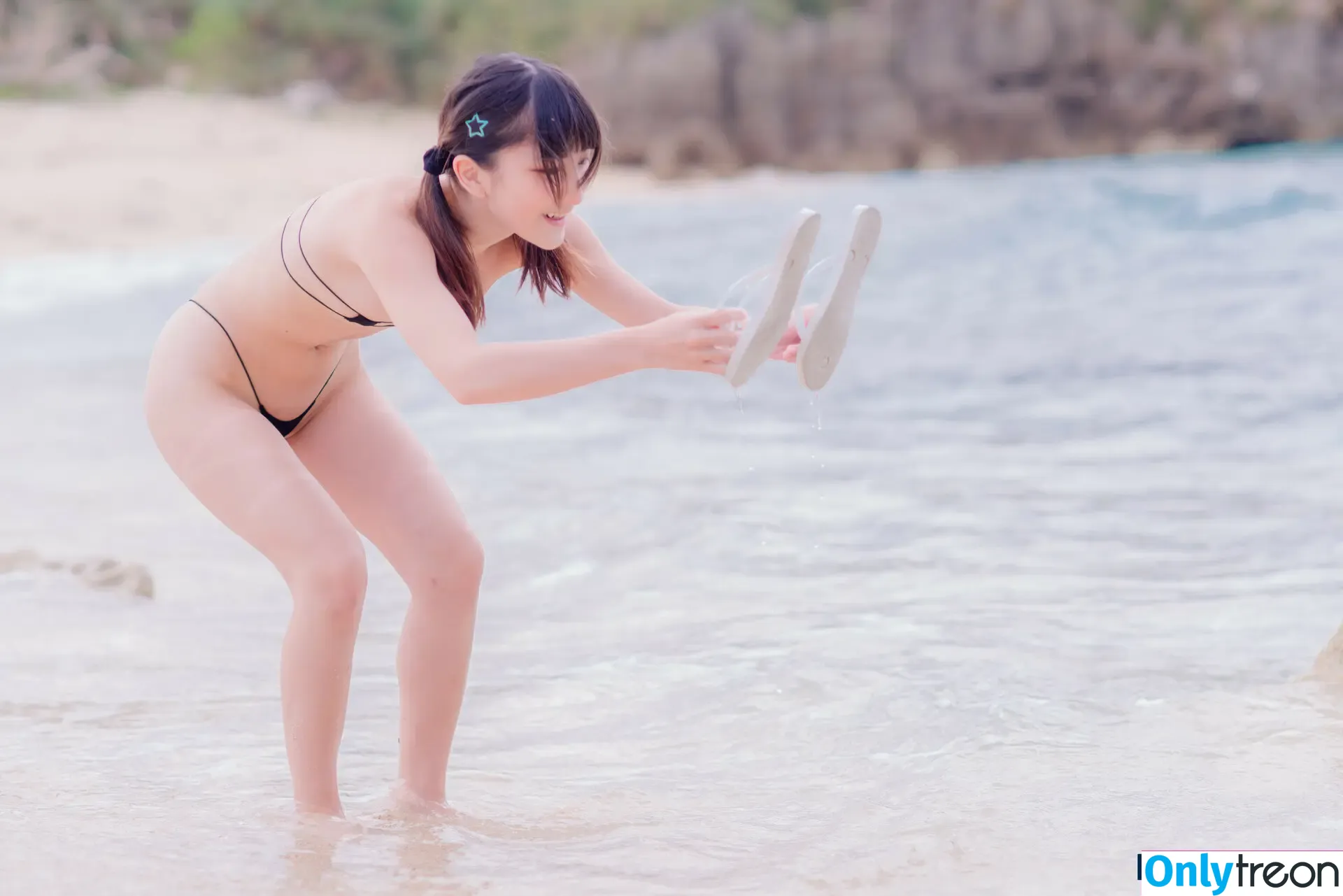 Fantasy Factory nude photo #1167 (fantasyfactory / fantasyfactoryas / komachi)
