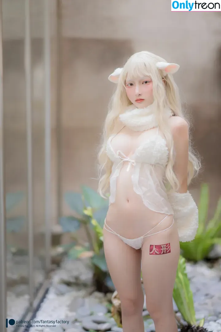 Fantasy Factory nude photo #1168 (fantasyfactory / fantasyfactoryas / komachi)