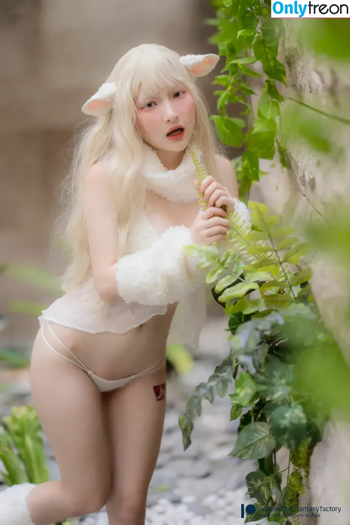 Fantasy Factory nude photo #1170 (fantasyfactory / fantasyfactoryas / komachi)