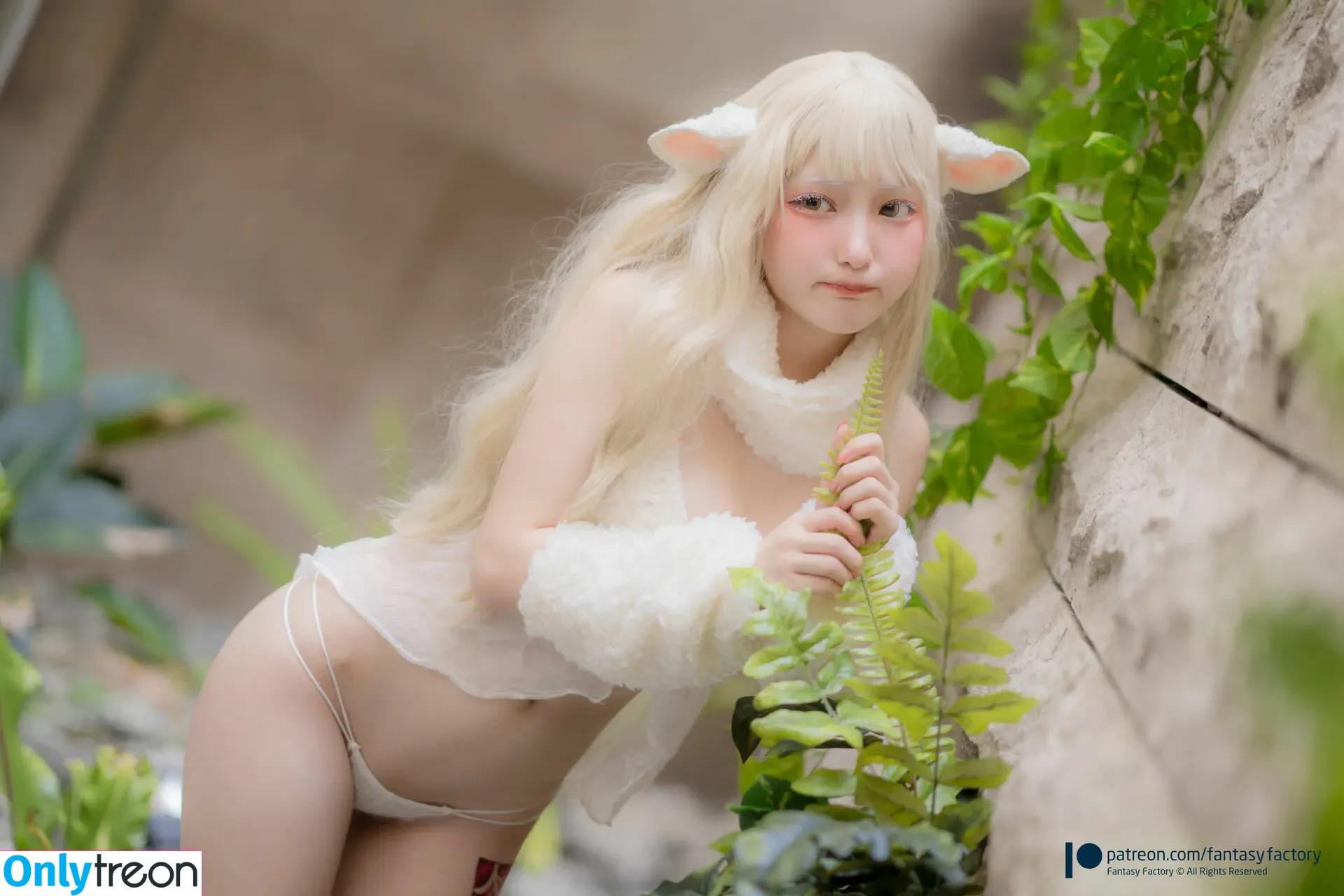 Fantasy Factory nude photo #1171 (fantasyfactory / fantasyfactoryas / komachi)