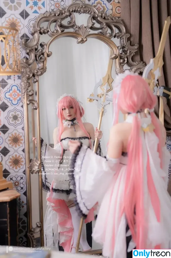 Fantasy Factory nude photo #1195 (fantasyfactory / fantasyfactoryas / komachi)