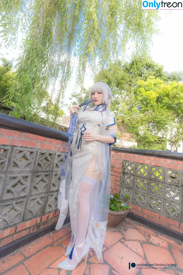 Fantasy Factory nude photo #1252 (fantasyfactory / fantasyfactoryas / komachi)