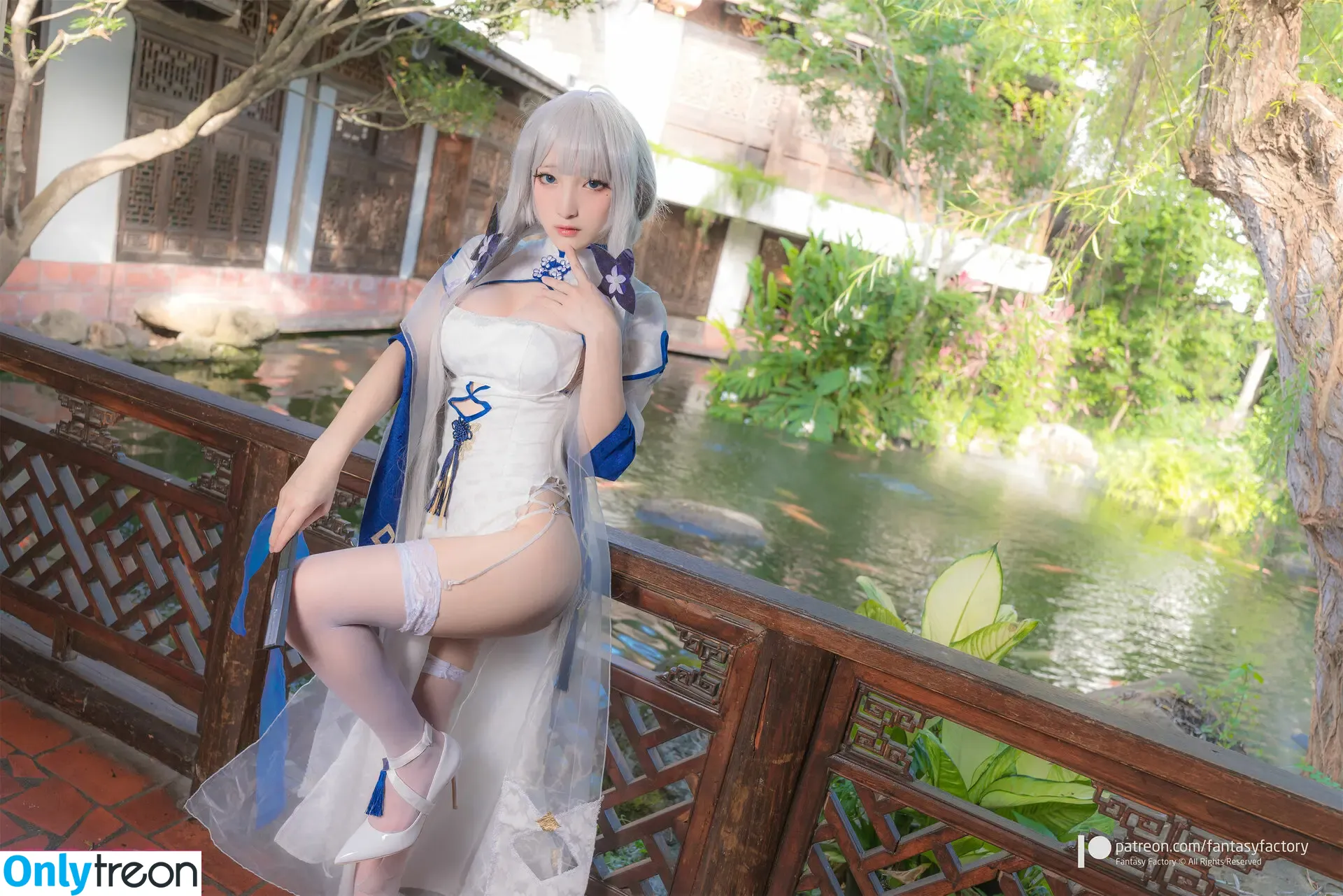 Fantasy Factory nude photo #1259 (fantasyfactory / fantasyfactoryas / komachi)