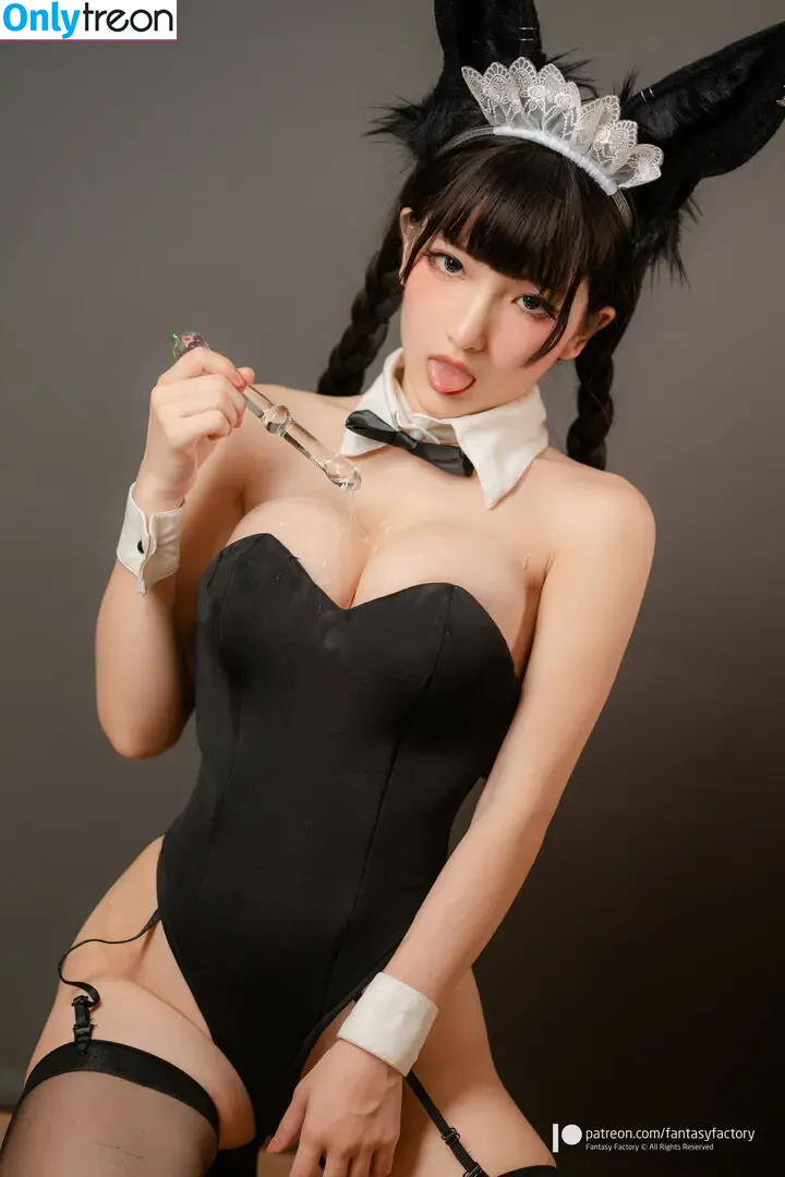 Fantasy Factory nude photo #1279 (fantasyfactory / fantasyfactoryas / komachi)