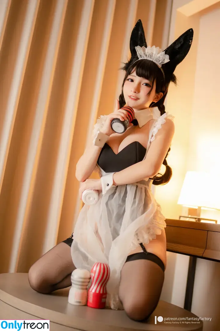 Fantasy Factory nude photo #1289 (fantasyfactory / fantasyfactoryas / komachi)