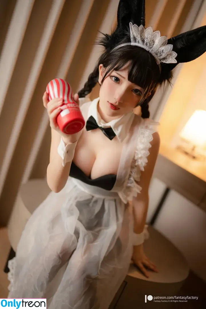 Fantasy Factory nude photo #1294 (fantasyfactory / fantasyfactoryas / komachi)