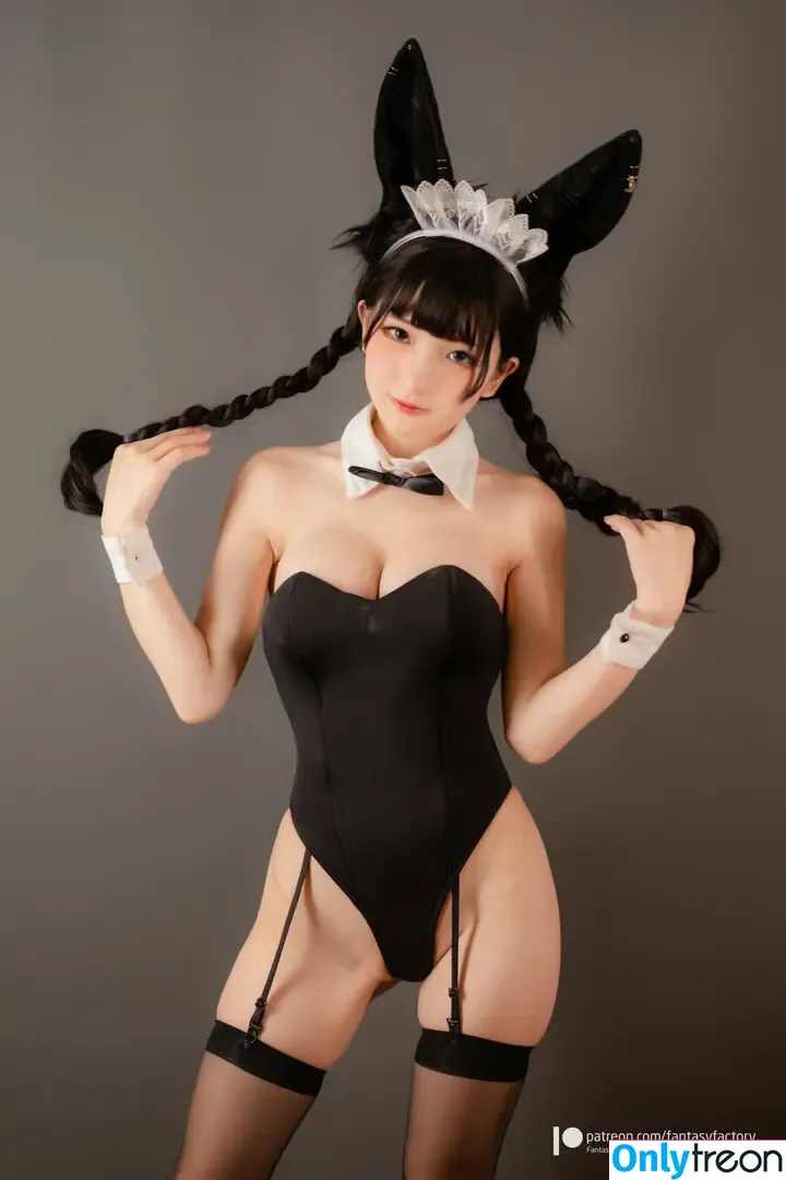 Fantasy Factory nude photo #1301 (fantasyfactory / fantasyfactoryas / komachi)