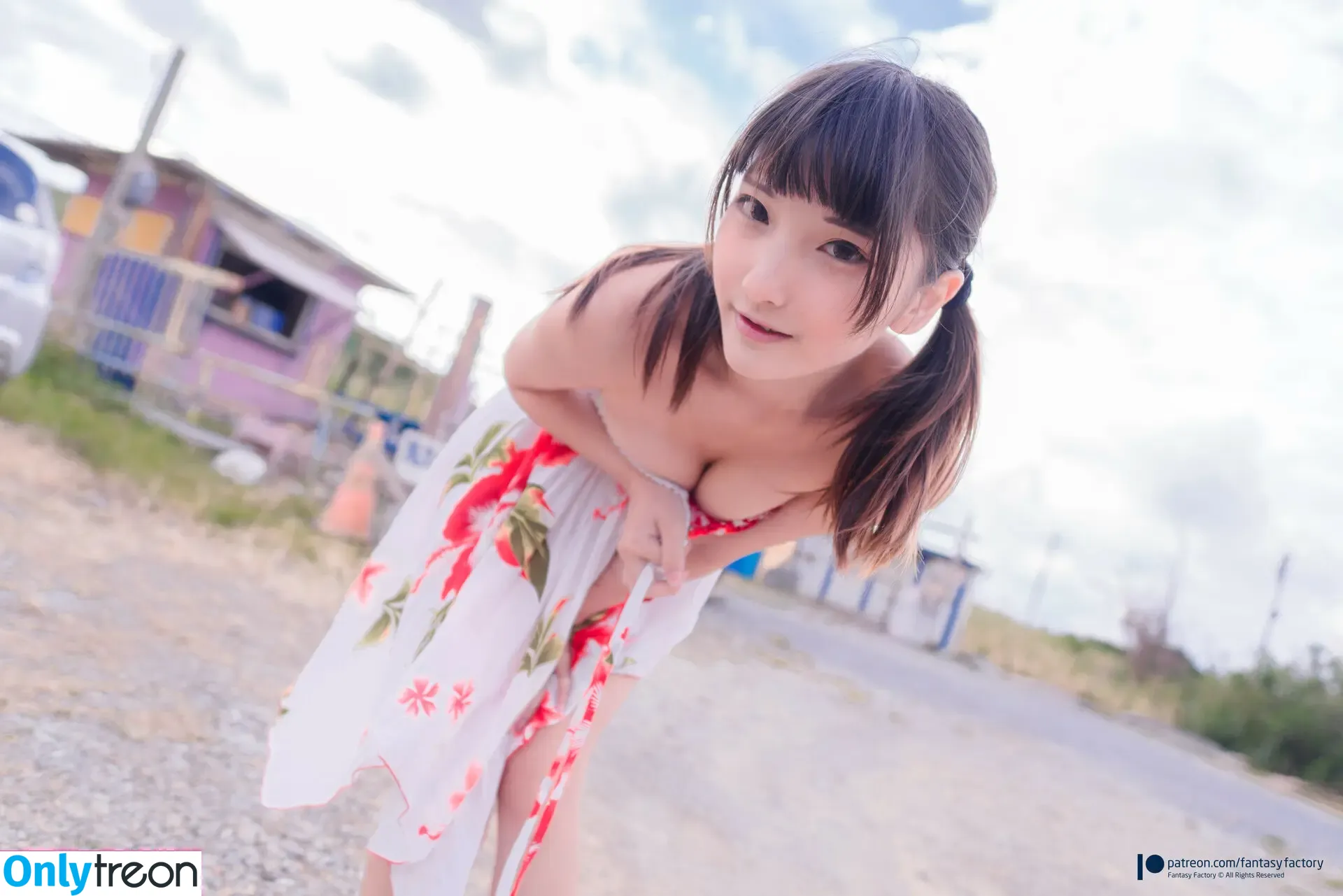 Fantasy Factory nude photo #1412 (fantasyfactory / fantasyfactoryas / komachi)