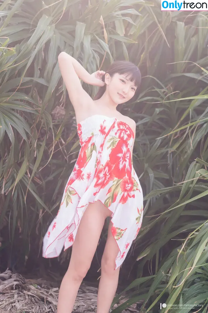 Fantasy Factory nude photo #1413 (fantasyfactory / fantasyfactoryas / komachi)