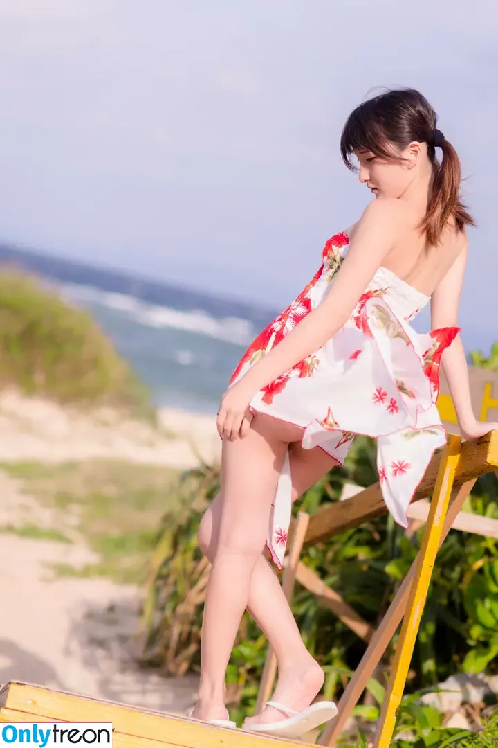 Fantasy Factory nude photo #1414 (fantasyfactory / fantasyfactoryas / komachi)