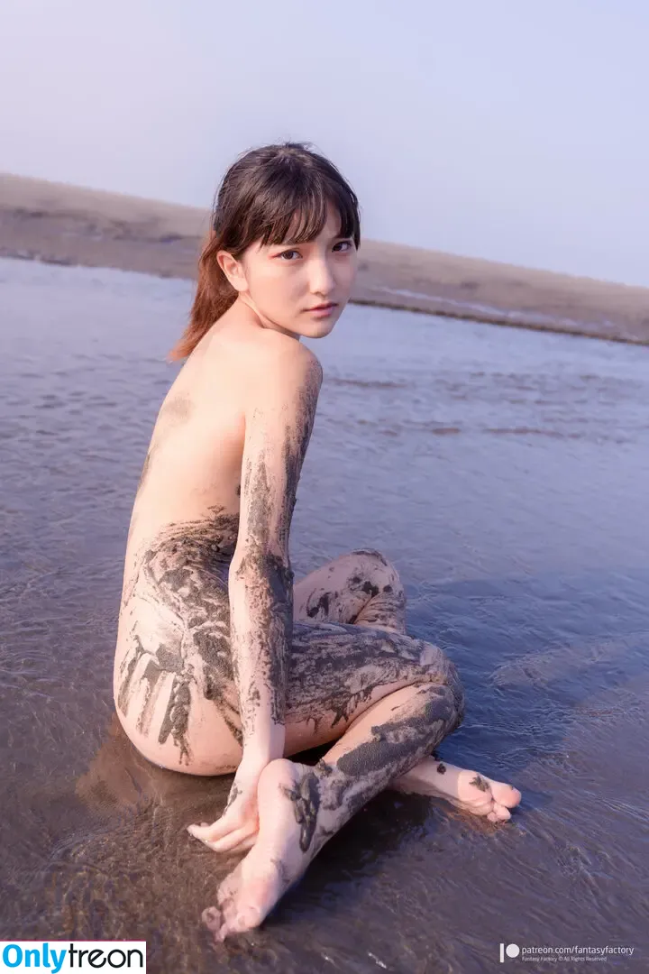 Fantasy Factory nude photo #1419 (fantasyfactory / fantasyfactoryas / komachi)