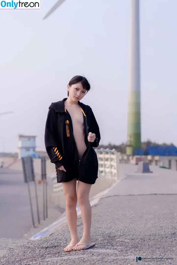 Fantasy Factory nude photo #1425 (fantasyfactory / fantasyfactoryas / komachi)