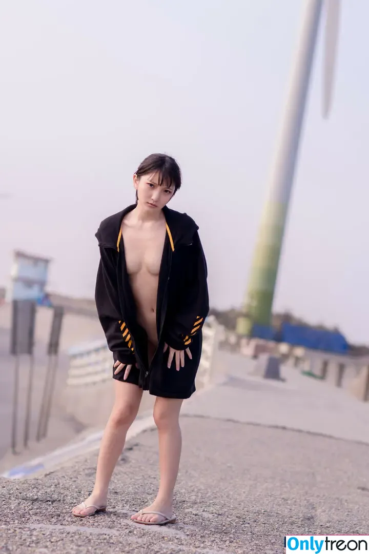 Fantasy Factory nude photo #1426 (fantasyfactory / fantasyfactoryas / komachi)