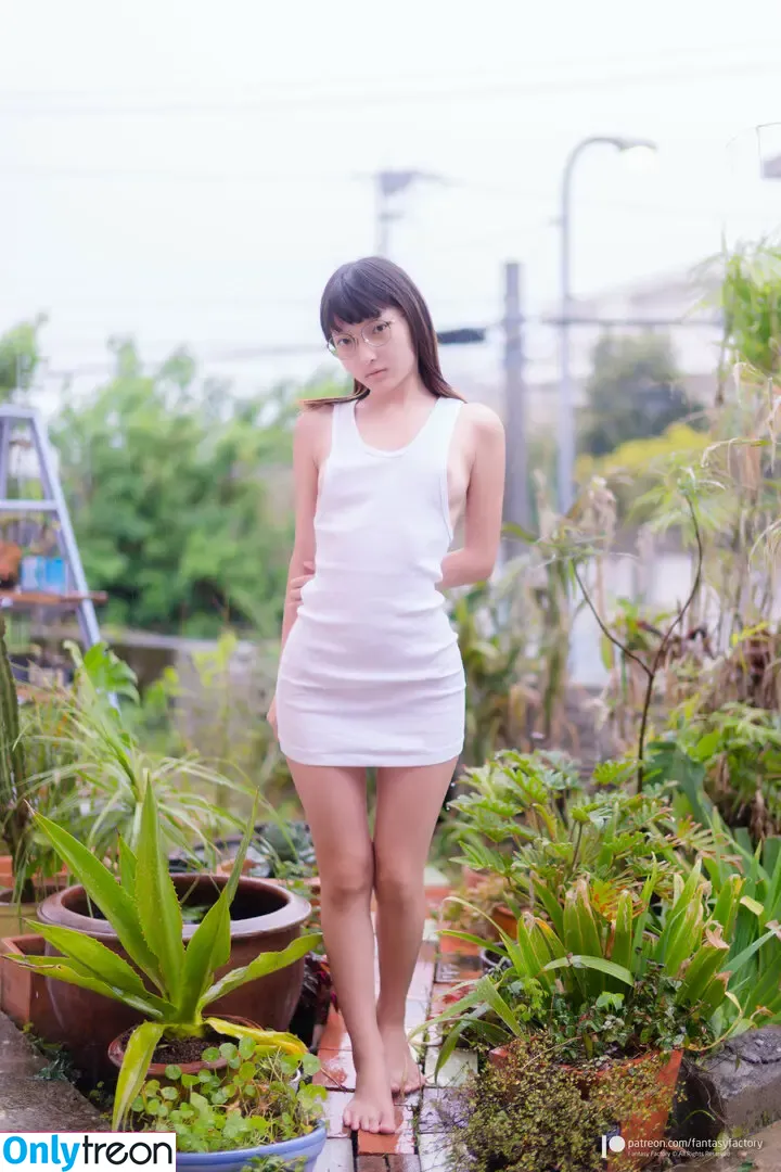 Fantasy Factory nude photo #1430 (fantasyfactory / fantasyfactoryas / komachi)