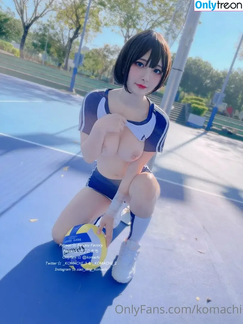 Fantasy Factory nude photo #1438 (fantasyfactory / fantasyfactoryas / komachi)