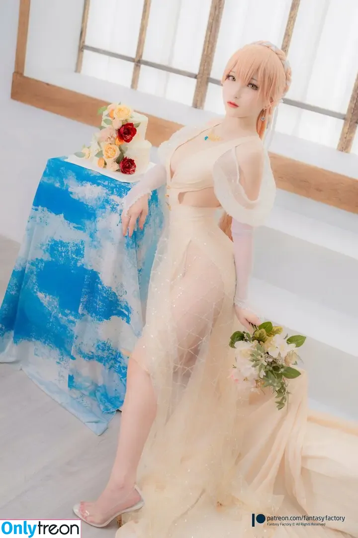 Fantasy Factory nude photo #1482 (fantasyfactory / fantasyfactoryas / komachi)