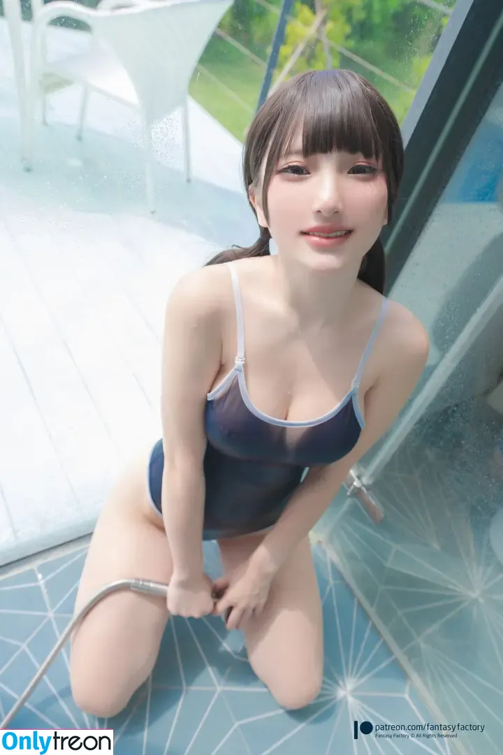 Fantasy Factory nude photo #1504 (fantasyfactory / fantasyfactoryas / komachi)