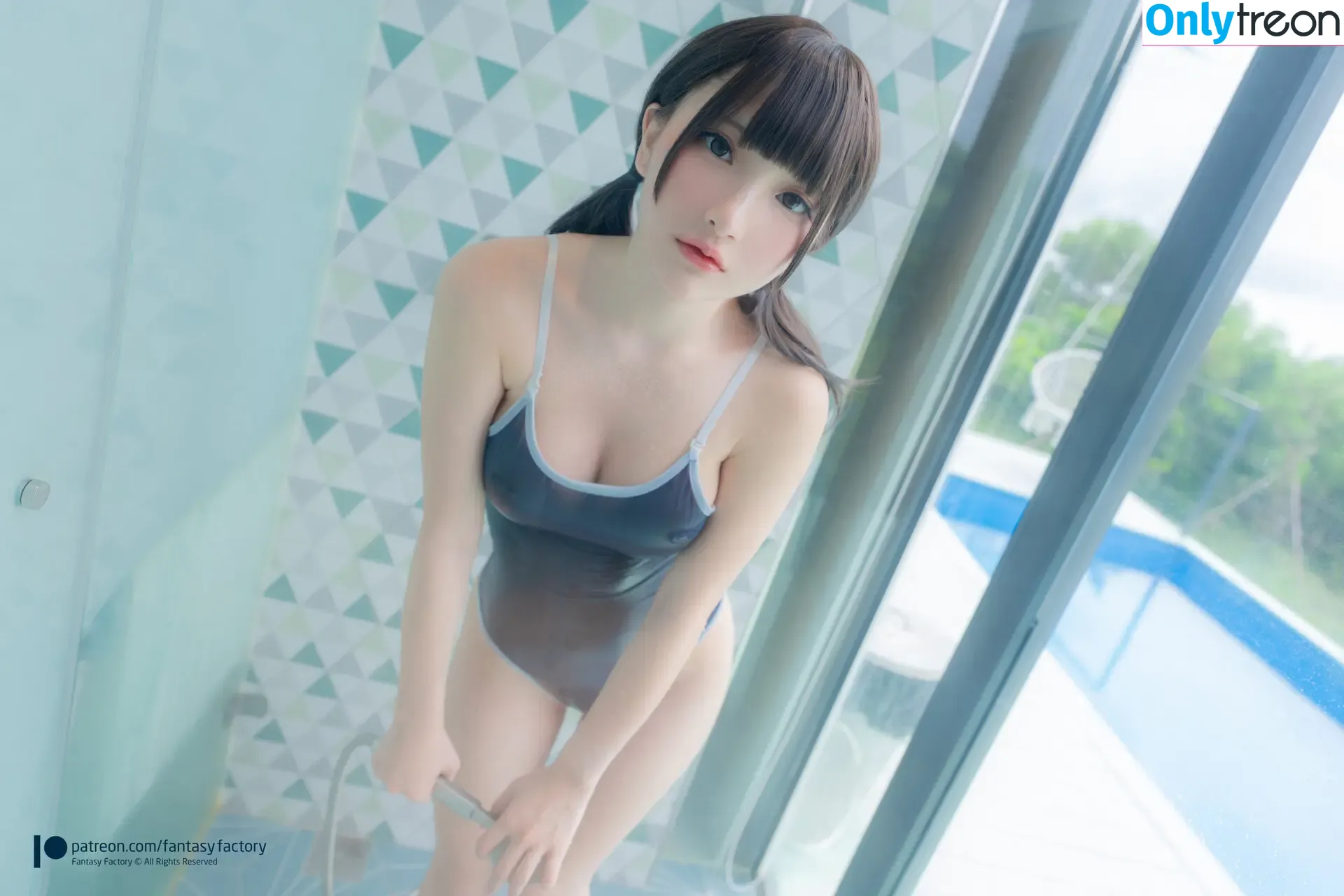 Fantasy Factory nude photo #1517 (fantasyfactory / fantasyfactoryas / komachi)