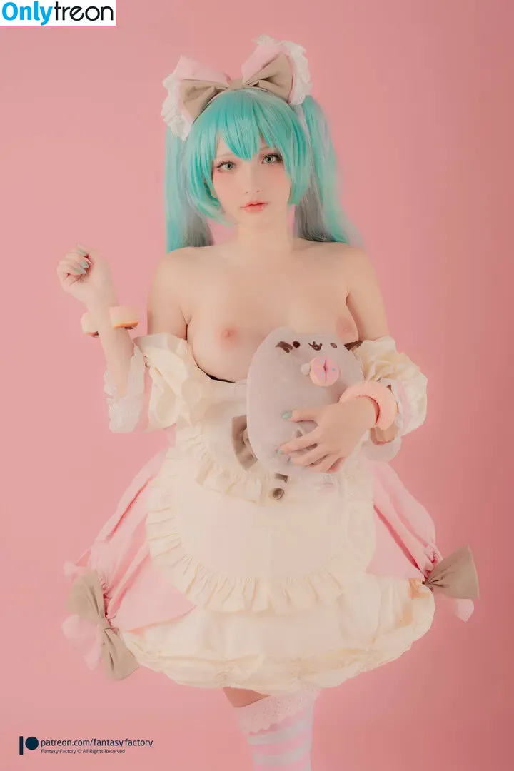 Fantasy Factory nude photo #1557 (fantasyfactory / fantasyfactoryas / komachi)
