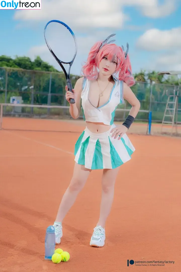 Fantasy Factory nude photo #1559 (fantasyfactory / fantasyfactoryas / komachi)