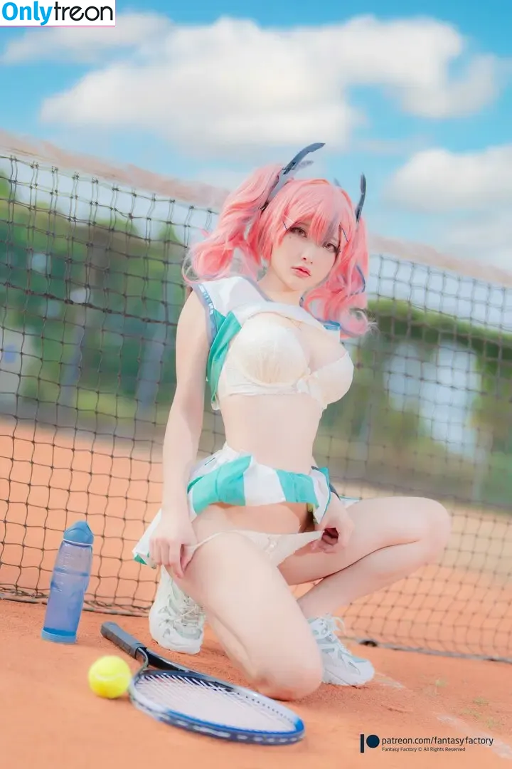 Fantasy Factory nude photo #1566 (fantasyfactory / fantasyfactoryas / komachi)