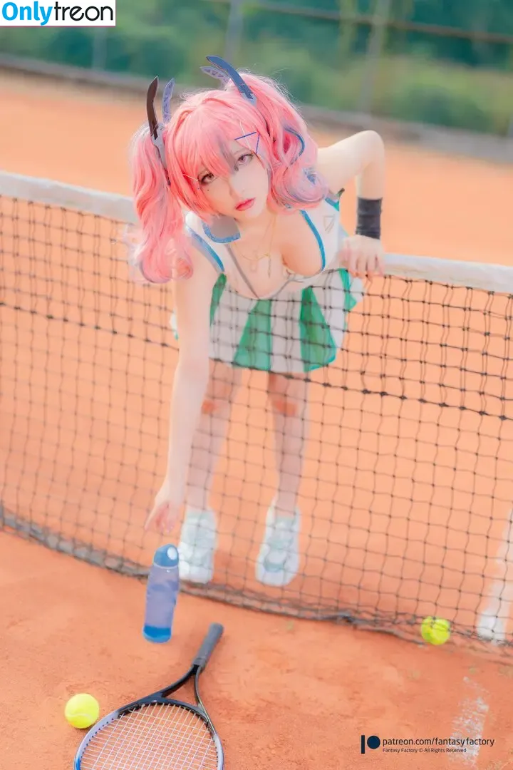 Fantasy Factory nude photo #1569 (fantasyfactory / fantasyfactoryas / komachi)