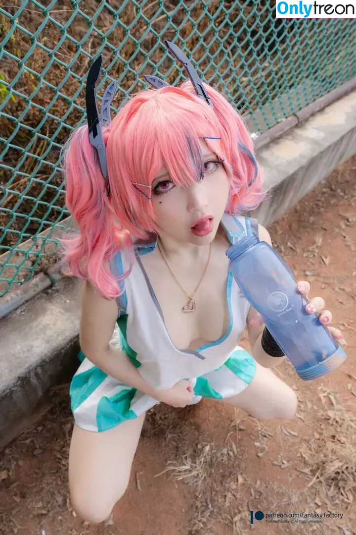Fantasy Factory nude photo #1579 (fantasyfactory / fantasyfactoryas / komachi)