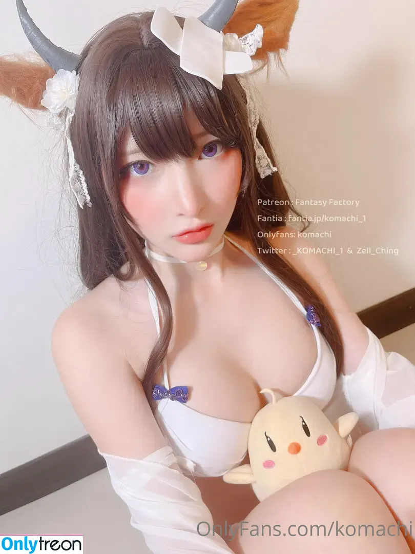 Fantasy Factory nude photo #1672 (fantasyfactory / fantasyfactoryas / komachi)