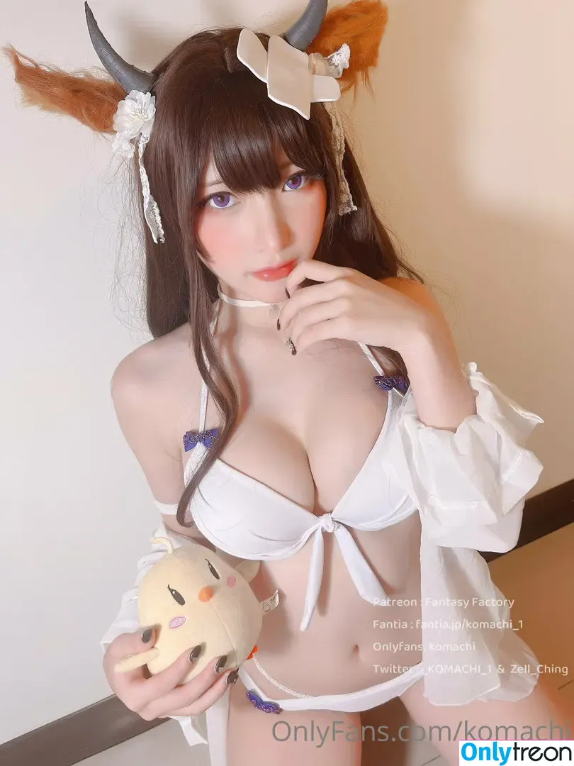Fantasy Factory nude photo #1674 (fantasyfactory / fantasyfactoryas / komachi)