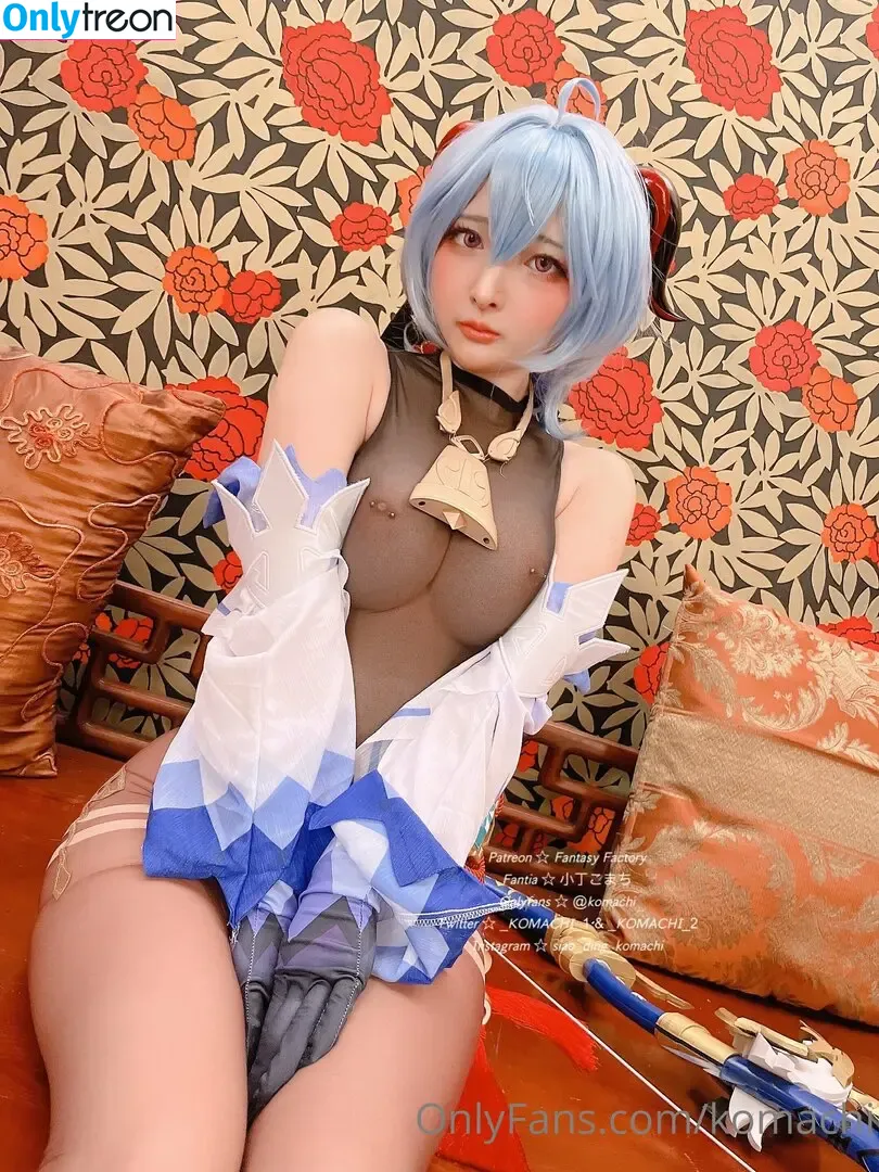 Fantasy Factory nude photo #1695 (fantasyfactory / fantasyfactoryas / komachi)