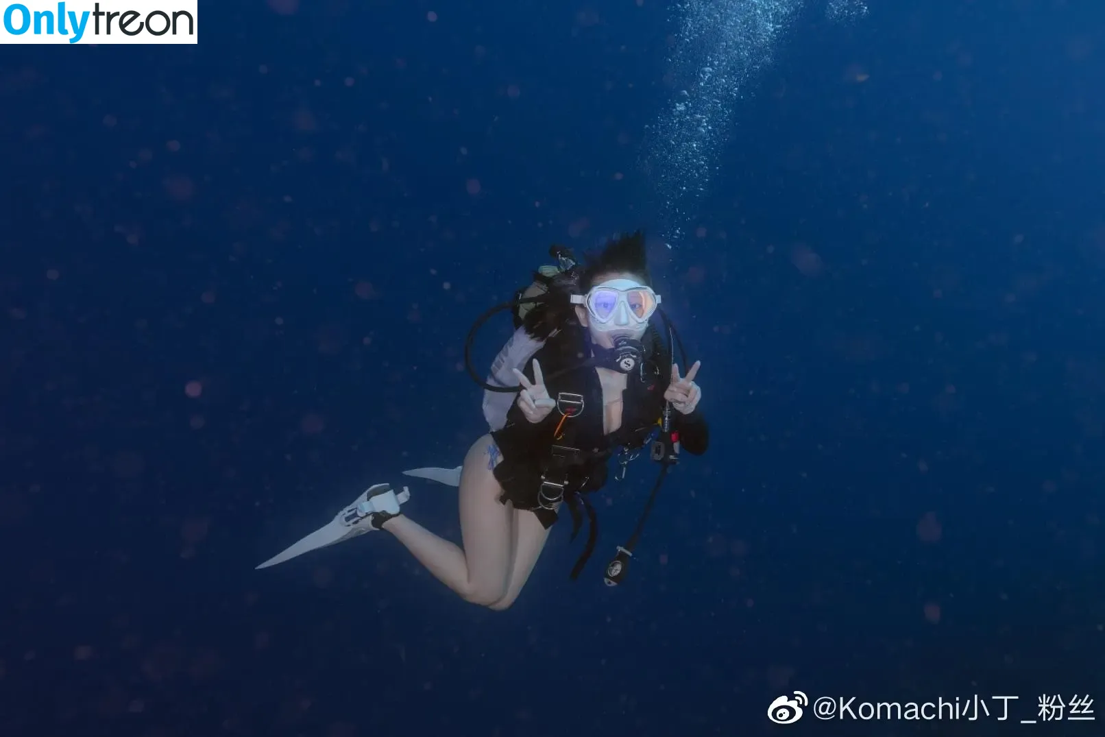 Fantasy Factory nude photo #1707 (fantasyfactory / fantasyfactoryas / komachi)