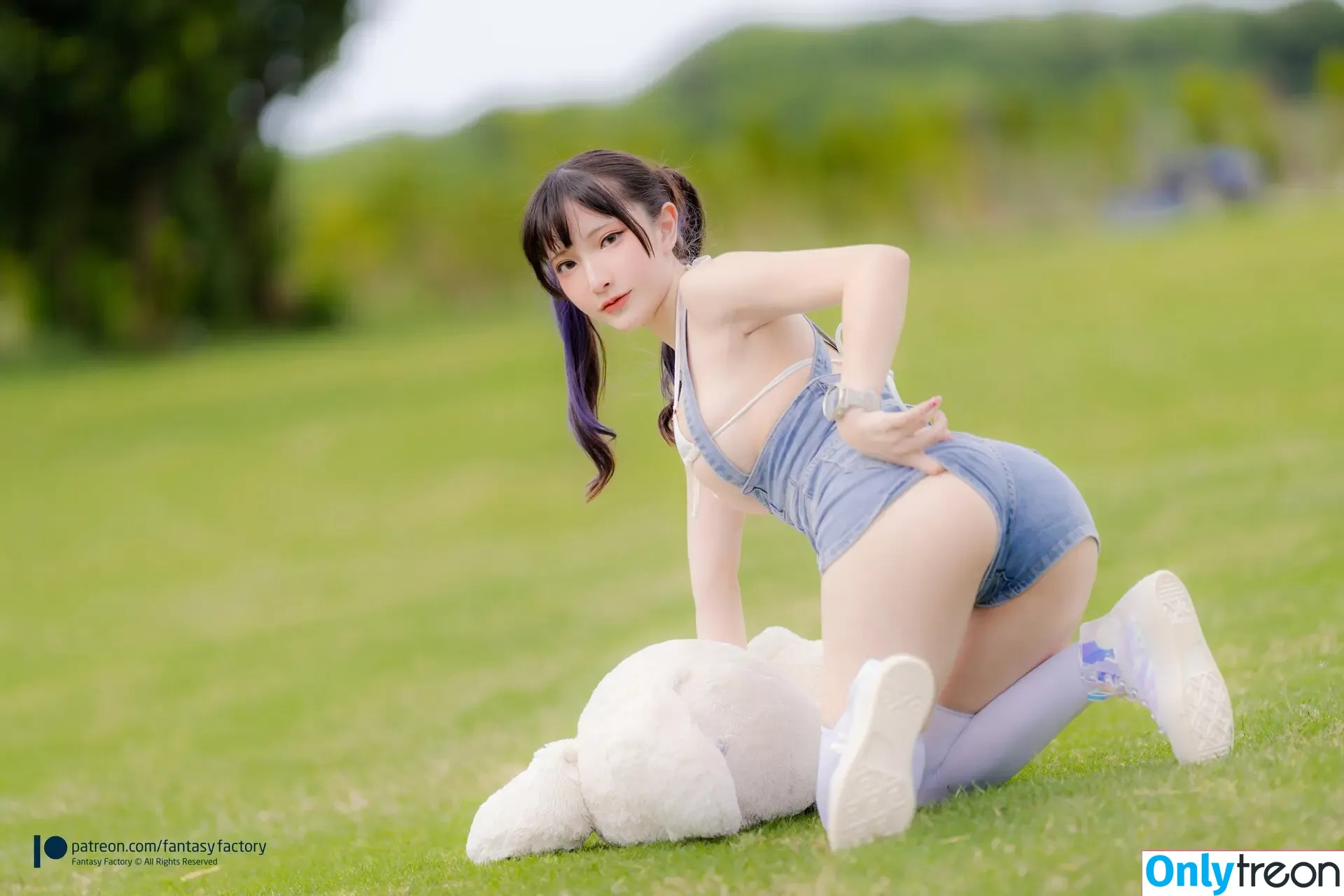 Fantasy Factory nude photo #1715 (fantasyfactory / fantasyfactoryas / komachi)