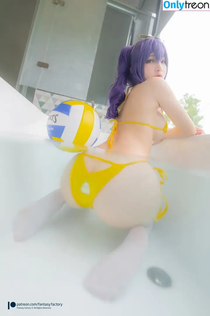 Fantasy Factory nude photo #1716 (fantasyfactory / fantasyfactoryas / komachi)