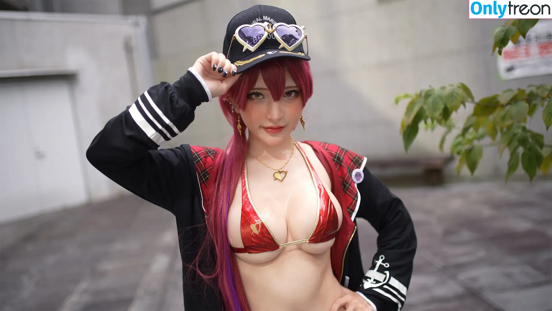 Fantasy Factory nude photo #1731 (fantasyfactory / fantasyfactoryas / komachi)