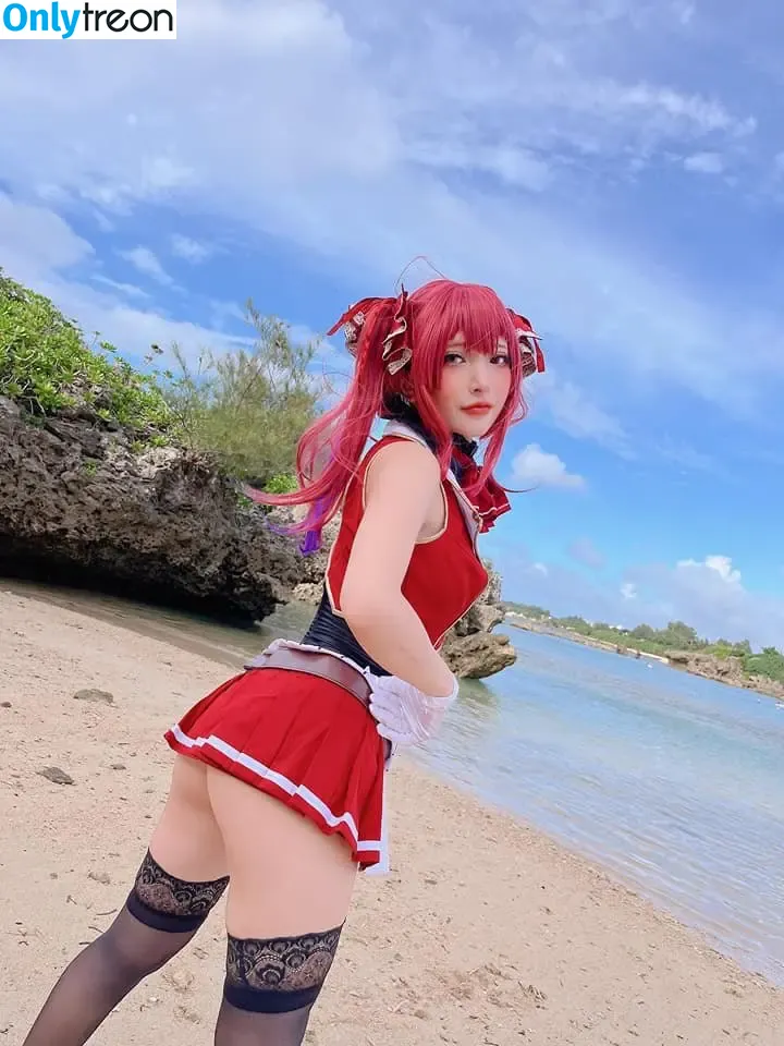 Fantasy Factory nude photo #1746 (fantasyfactory / fantasyfactoryas / komachi)