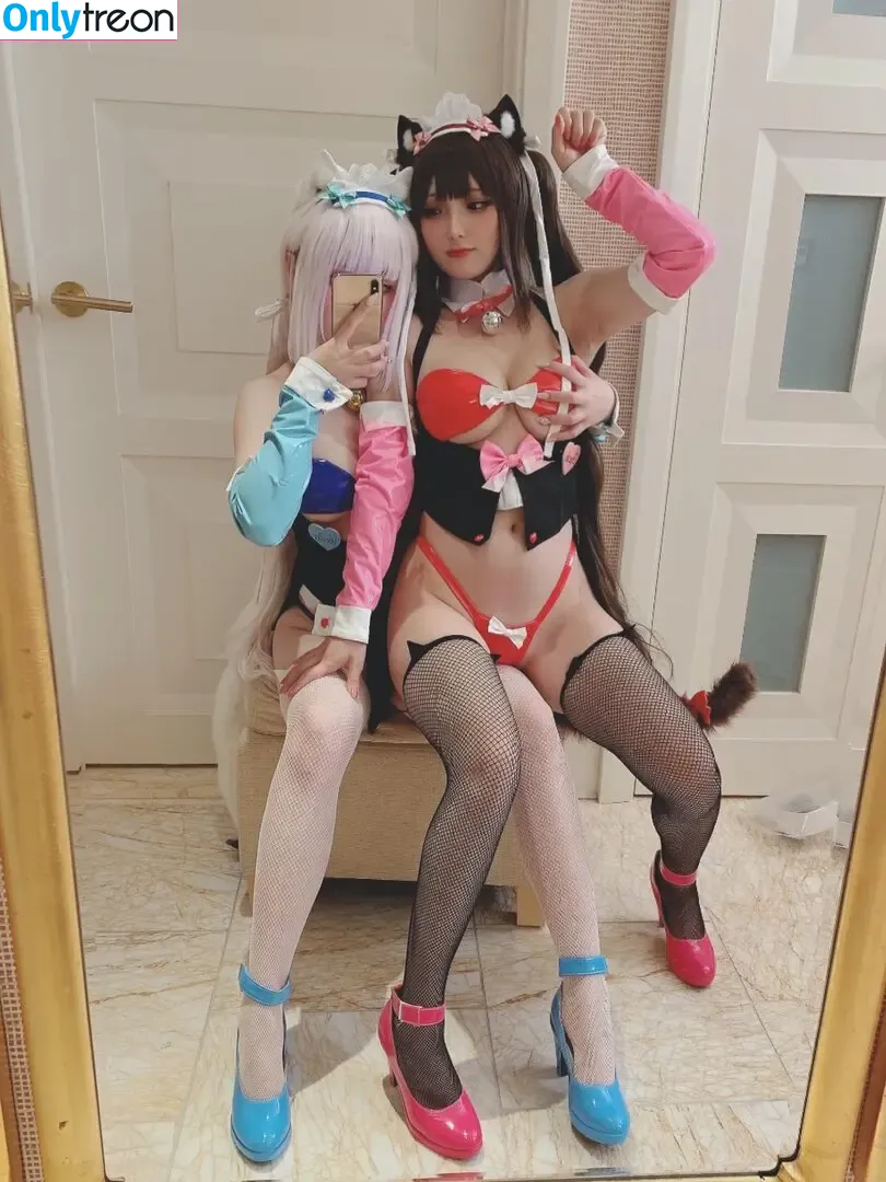Fantasy Factory nude photo #1750 (fantasyfactory / fantasyfactoryas / komachi)