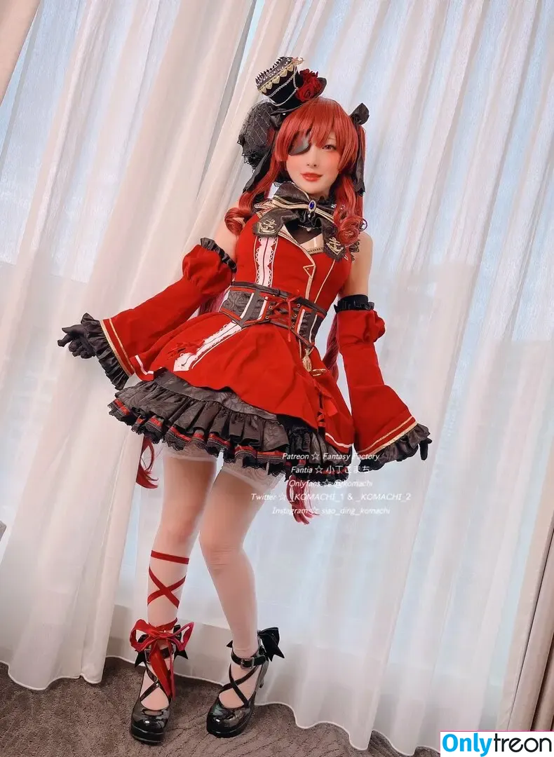 Fantasy Factory nude photo #1755 (fantasyfactory / fantasyfactoryas / komachi)