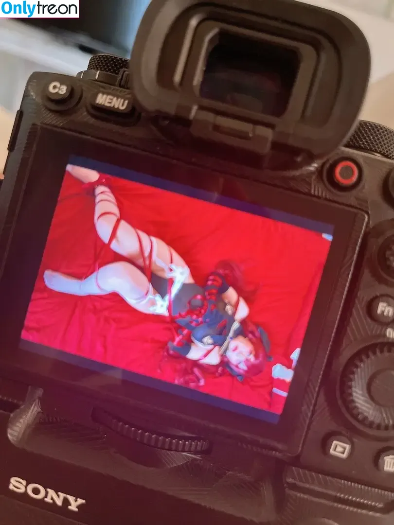 Fantasy Factory nude photo #1756 (fantasyfactory / fantasyfactoryas / komachi)