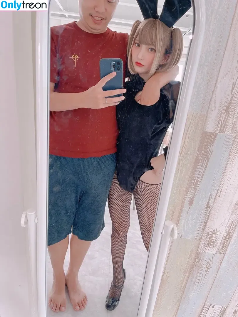 Fantasy Factory nude photo #1769 (fantasyfactory / fantasyfactoryas / komachi)
