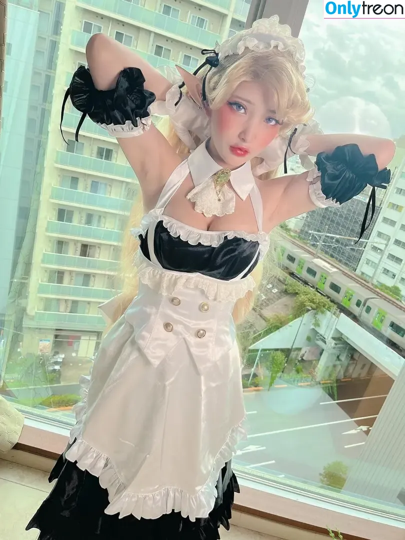 Fantasy Factory nude photo #1794 (fantasyfactory / fantasyfactoryas / komachi)