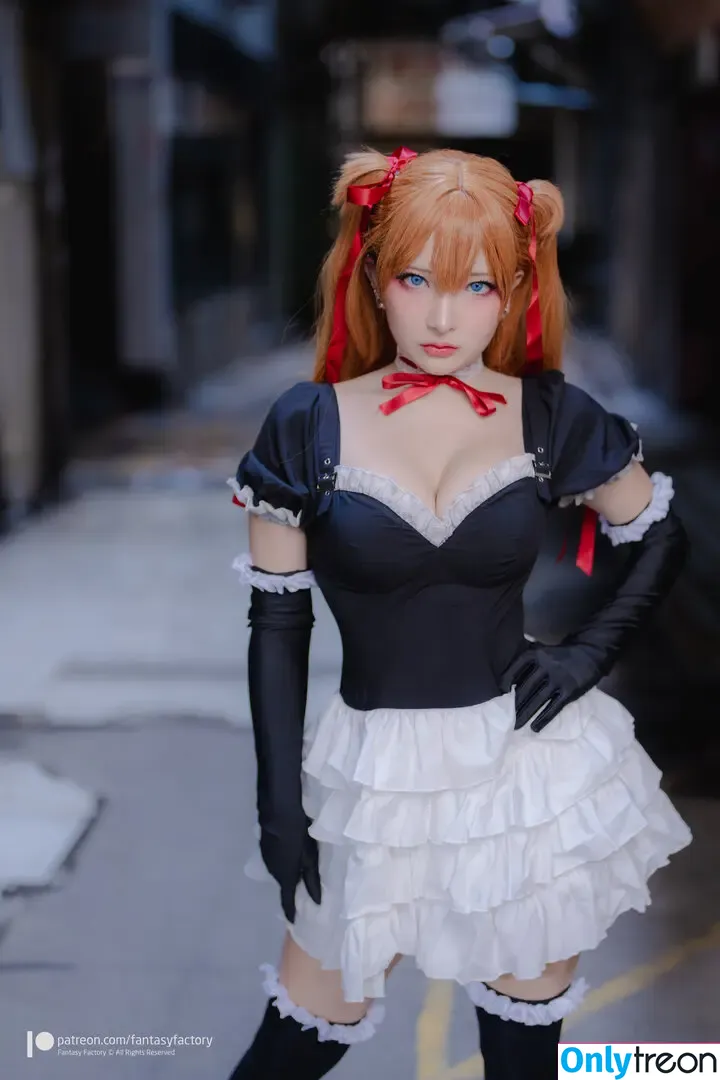 Fantasy Factory nude photo #1797 (fantasyfactory / fantasyfactoryas / komachi)